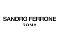 SANDRO FERRONE